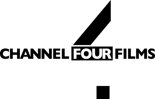 Каталог фильмов от студии Channel Four Films - Рейтинги, отзывы, дата выхода на CUB