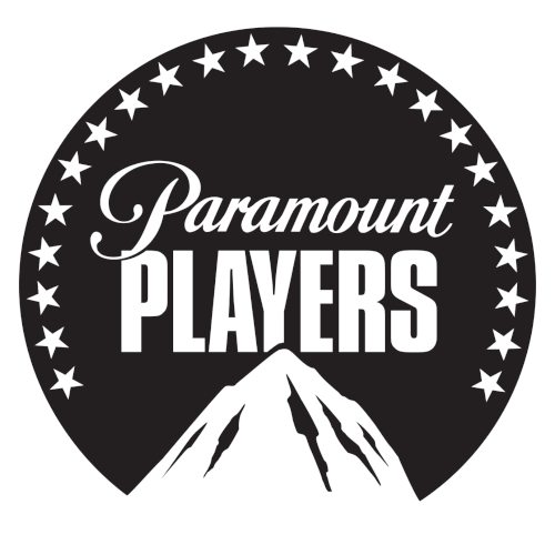 Каталог сериалов от студии Paramount Players - Рейтинги, отзывы, дата выхода на CUB