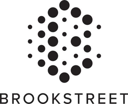 Каталог фильмов от студии Brookstreet Pictures - Рейтинги, отзывы, дата выхода на CUB