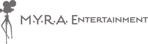 Каталог фильмов от студии M.Y.R.A. Entertainment - Рейтинги, отзывы, дата выхода на CUB