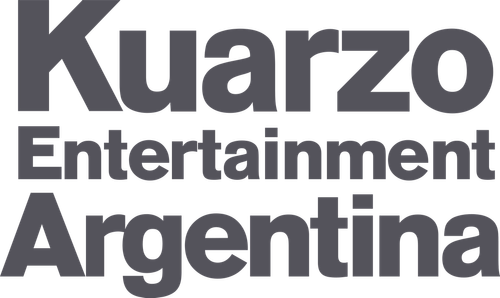 Каталог сериалов от студии Kuarzo Entertainment Argentina - Рейтинги, отзывы, дата выхода на CUB