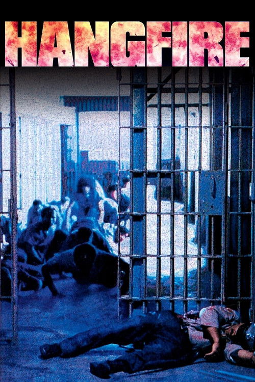 Poster for Затяжной выстрел
