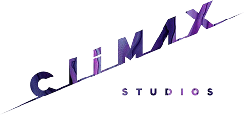 Каталог сериалов от студии Climax Studios - Рейтинги, отзывы, дата выхода на CUB