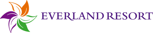 Каталог фильмов от студии Everland Resort - Рейтинги, отзывы, дата выхода на CUB