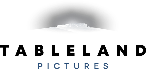 Каталог фильмов от студии Tableland Pictures - Рейтинги, отзывы, дата выхода на CUB