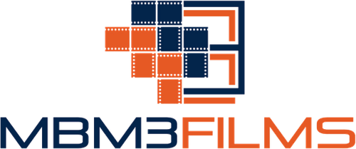 Каталог фильмов от студии MBM3 Films - Рейтинги, отзывы, дата выхода на CUB