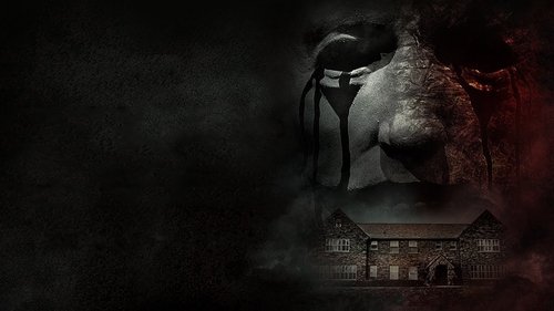 Backdrop for ООО «Дом ада», начало: Особняк Кармайкла