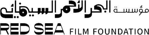 Каталог фильмов от студии Red Sea Film Foundation - Рейтинги, отзывы, дата выхода на CUB