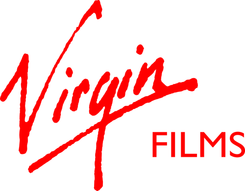 Каталог фильмов от студии Virgin Films - Рейтинги, отзывы, дата выхода на CUB
