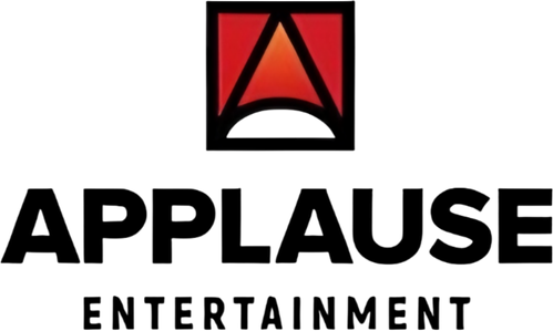 Каталог фильмов от студии Applause Entertainment - Рейтинги, отзывы, дата выхода на CUB
