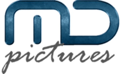 Каталог фильмов от студии MD Pictures - Рейтинги, отзывы, дата выхода на CUB