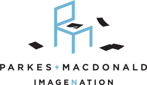 Каталог сериалов от студии Parkes+MacDonald Image Nation - Рейтинги, отзывы, дата выхода на CUB