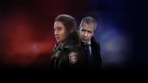 Backdrop for Мизантроп
