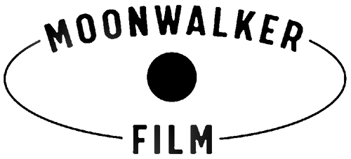 Каталог фильмов от студии Moonwalker Film - Рейтинги, отзывы, дата выхода на CUB