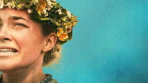 Backdrop for Солнцестояние