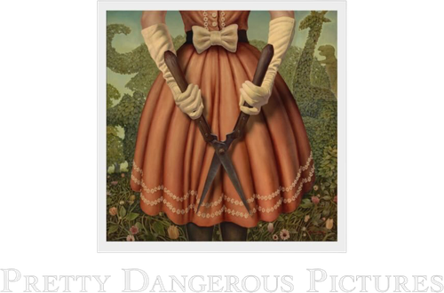 Каталог фильмов от студии Pretty Dangerous Pictures - Рейтинги, отзывы, дата выхода на CUB