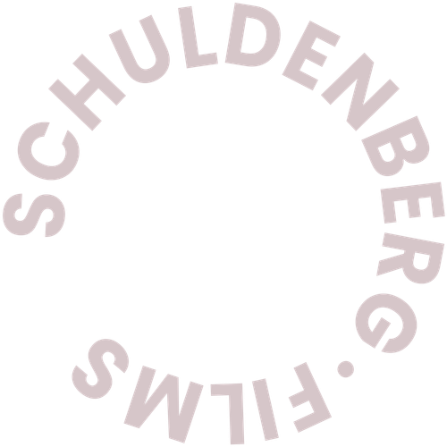 Каталог фильмов от студии Schuldenberg Films - Рейтинги, отзывы, дата выхода на CUB