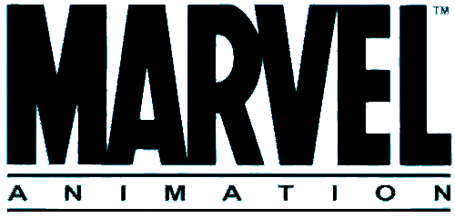 Каталог сериалов от студии Marvel Animation - Рейтинги, отзывы, дата выхода на CUB