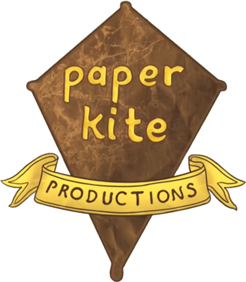 Каталог сериалов от студии Paper Kite Productions - Рейтинги, отзывы, дата выхода на CUB