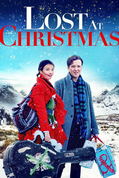 Poster for Идеальные незнакомцы
