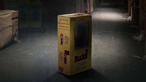 Backdrop for Детские игры