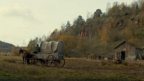 Backdrop for Не состарится