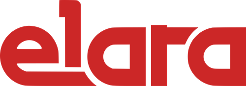 Каталог сериалов от студии Elara Pictures - Рейтинги, отзывы, дата выхода на CUB
