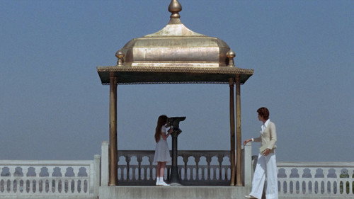 Backdrop for Отпечатки