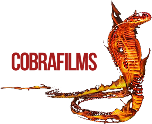 Каталог фильмов от студии Cobrafilms - Рейтинги, отзывы, дата выхода на CUB