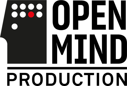 Каталог фильмов от студии Open Mind Production - Рейтинги, отзывы, дата выхода на CUB