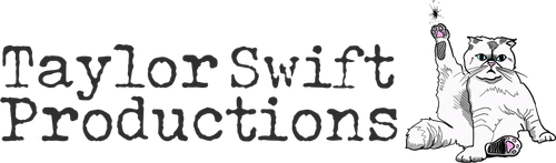 Каталог фильмов от студии Taylor Swift Productions - Рейтинги, отзывы, дата выхода на CUB