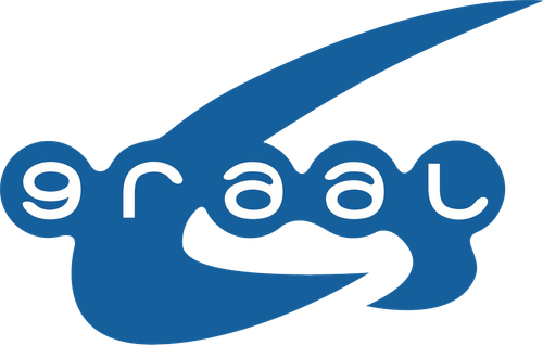 Каталог фильмов от студии Graal - Рейтинги, отзывы, дата выхода на CUB