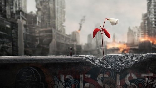 Backdrop for Рассказ служанки