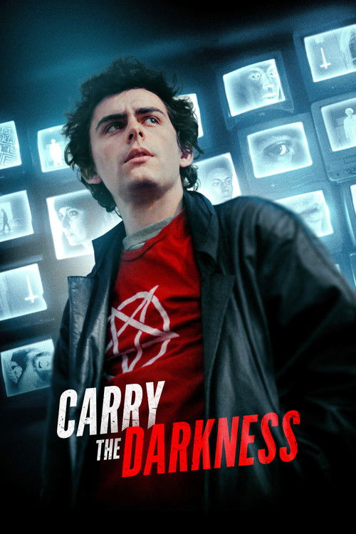 Poster for Неси тьму