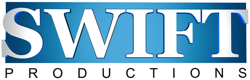 Каталог фильмов от студии Swift Productions - Рейтинги, отзывы, дата выхода на CUB
