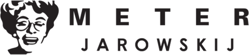 Каталог сериалов от студии Meter/Jarowskij - Рейтинги, отзывы, дата выхода на CUB