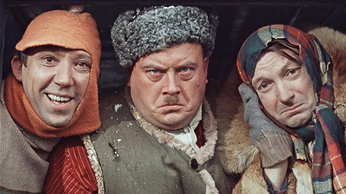 Backdrop for Самогонщики