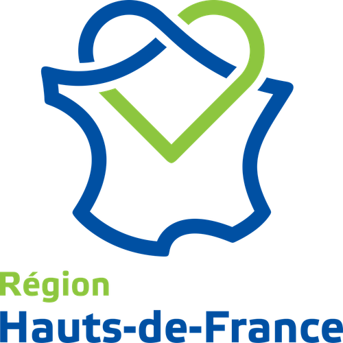 Каталог фильмов от студии Région Hauts-de-France - Рейтинги, отзывы, дата выхода на CUB