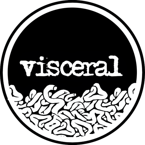 Каталог сериалов от студии Visceral - Рейтинги, отзывы, дата выхода на CUB