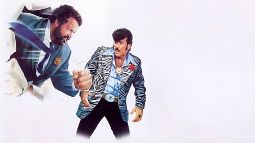 Backdrop for Собаки и кошки