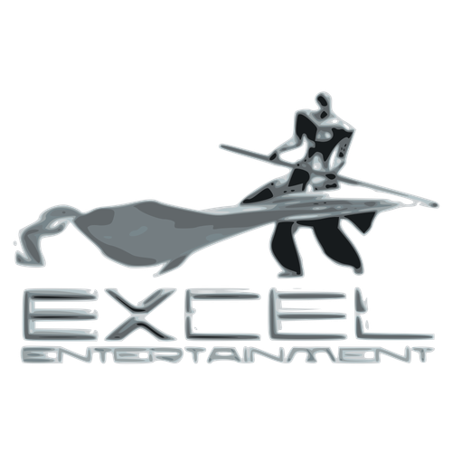 Каталог сериалов от студии Excel Entertainment - Рейтинги, отзывы, дата выхода на CUB
