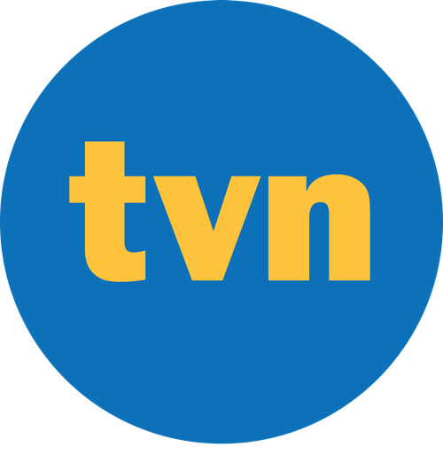 Каталог фильмов от студии TVN - Рейтинги, отзывы, дата выхода на CUB