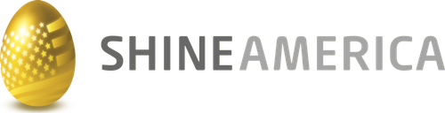 Каталог сериалов от студии Shine America - Рейтинги, отзывы, дата выхода на CUB