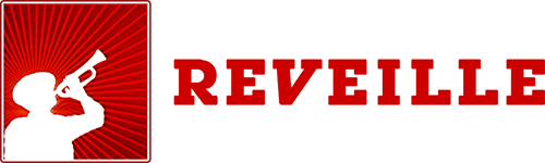 Каталог сериалов от студии Reveille Productions - Рейтинги, отзывы, дата выхода на CUB