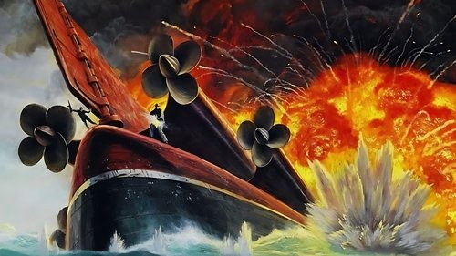 Backdrop for Пленники Посейдона