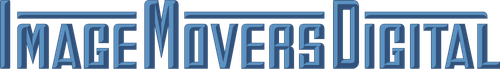 Каталог фильмов от студии ImageMovers Digital - Рейтинги, отзывы, дата выхода на CUB