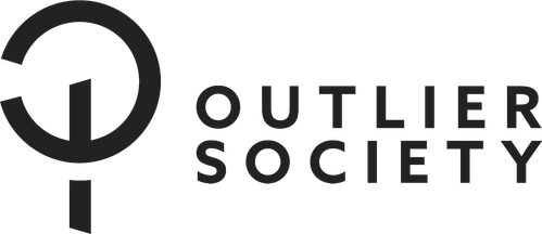 Каталог фильмов от студии Outlier Society - Рейтинги, отзывы, дата выхода на CUB