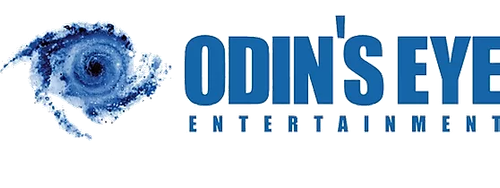Каталог фильмов от студии Odin's Eye Entertainment - Рейтинги, отзывы, дата выхода на CUB