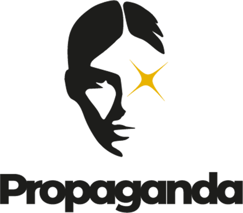 Каталог фильмов от студии Propaganda Italia - Рейтинги, отзывы, дата выхода на CUB