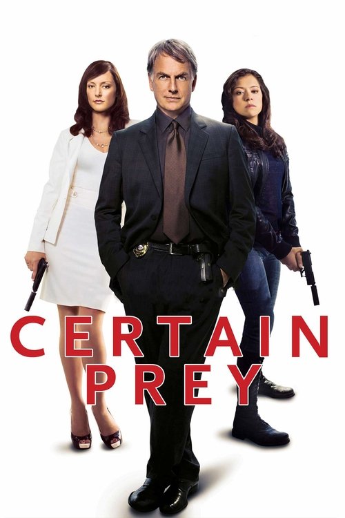 Poster for Верный выстрел